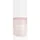 NeoNail Professional Intense Repair Nail Hardener Nagelhärter 7,2 ml
