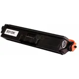 Kompatibler Toner für Brother TN-910BK Schwarz für HL-L9310 HL-L9310CDW HL-L9310CDWT HL-L9310CDWTT MFC-L9570 MFC-L9570CDW MFC-L9570CDWT von ABC