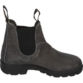 Blundstone 1910 steel grey 42