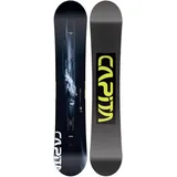 Capita Outerspace Living Snowboard multi, 158