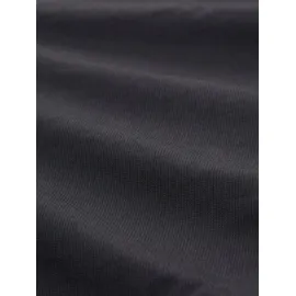 Tom Tailor Kurze Cargohose Schwarz 36