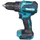 Makita DHP 490 Z ohne Akku