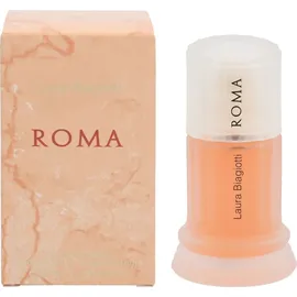 Laura Biagiotti Roma Eau de Toilette 50 ml