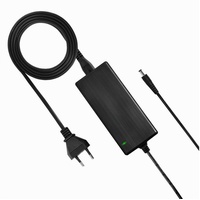 Leicke 72W Netzteil 12V 6A | kompatibel mit Pico