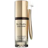 Estée Lauder Re-Nutriv Ultimate Diamond Augenserum 15 ml