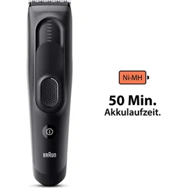 Braun Series 5 HC5330