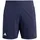 Tennis Shorts Dunkelblau XL/7