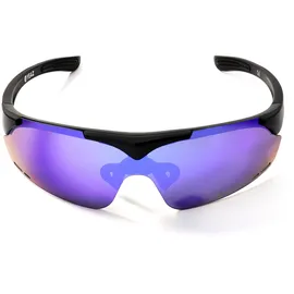 YEAZ Magnet-Sport-Sonnenbrille SUNUP