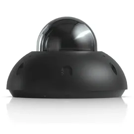 UBIQUITI networks G6 Dome Schwarz