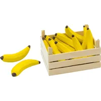 GoKi Bananen in Obstkiste