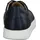 Finn Comfort Brandon, blau - Gr.: 42