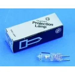 GE BRJ/EVB A1/234 15V/150W G-6,35 50h