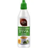 Flüssiges Stevia 80 ml