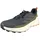 Adidas Terrex Trailmaker 2.0 GTX Wanderschuh Carbon / Grey Six / Core Black 42