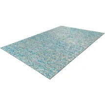 Arte Espina Finish 100", Türkis gold), - 8FNBS-200-290-E