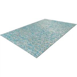 Arte Espina Finish 100", Türkis gold), - 8FNBS-200-290-E