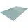 Arte Espina Finish 100", Türkis gold), - 8FNBS-200-290-E