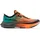 Columbia Konos Speed Trail ATR Herren Teal Chloride/Blaze 43