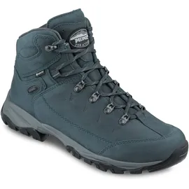 MEINDL Ohio 2 GTX Herren Blau 42,5