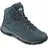 Blau 42,5