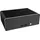 Akasa Newton CTN Gehäuse für Intel NUC11 i3) [A-NUC75-M1B]