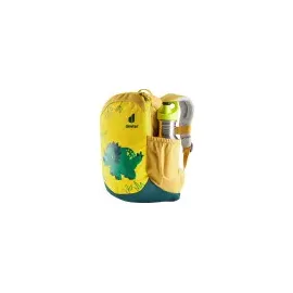 Deuter Pico corn/turmeric