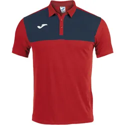 Polo Joma Winner XS