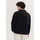 Bugatti Modern Fit Sweatjacke Herren Blau XL