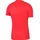 Nike Park VII Dri-FIT Trikot kurzarm 635 bright crimson/black S