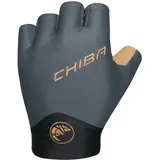 Chiba ECO Glove Pro dunkelgrau M