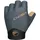 Chiba ECO Glove Pro dunkelgrau M