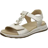 ARA Osaka Damen Gold 35