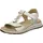 ARA Osaka Damen Gold 35