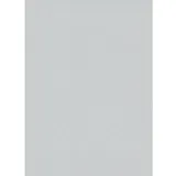 Erismann Vliestapete Uni Hellgrau 53 cm x 10 m 300 g Grau 10072-31