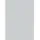 Erismann Vliestapete Uni Hellgrau 53 cm x 10 m 300 g Grau 10072-31
