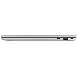 Samsung Galaxy Chromebook Go LTE 14'' XE345XDA-KA1DE