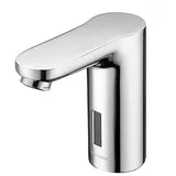 Schell Celis E HD-K Kaltwasser (12310699)
