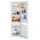 Beko BCHA275K4SN Einbau-Kühlgefrierkombination (262 l, 1775 mm hoch)