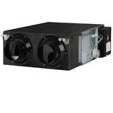 REVENTON INSPIRO 250 Poly zentrale Lüftungsanlage mit Wärmetauscher
