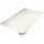Garanta Super softiges Wildseiden Steppbett Sommerdecke 155x220 cm Microfaser-Feinbatist
