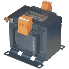 ELMA TT IZ3180 Trenntransformator 1 x 230 V, 400V 1 x 230 V/AC 100 VA 440mA