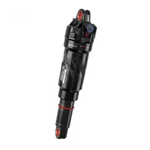 RockShox Dämpfer SIDLuxe Ultimate 3P Remote sw,185x50,Trunnion,3-Pos,MondrakerF-Podi