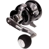Zeck VR 5 LH Multirolle
