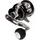Zeck VR 5 LH Multirolle