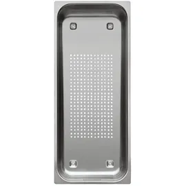 Franke Abtropfeinlage Seidenglanz,