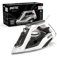 Imetec  ZeroCalc Z3 3700