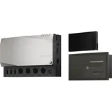 EcoFlow Independence Kit