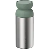 Mepal Thermobecher 0,35 l Nordic Sage 1