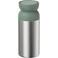 Mepal Thermobecher 0,35 l Nordic Sage 1
