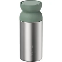 Mepal Thermobecher 0,35 l Nordic Sage 1